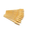 Wholesale manufacturer of nail art tools, twist high-speed steel nail art diamond grinding head sets, supplying nail art grinding heads for export, tungsten steel nail art grinding heads, nail art grinding heads Item Picture